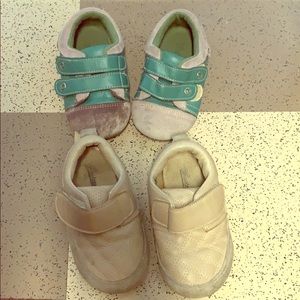 Boots for toddler boy 👦